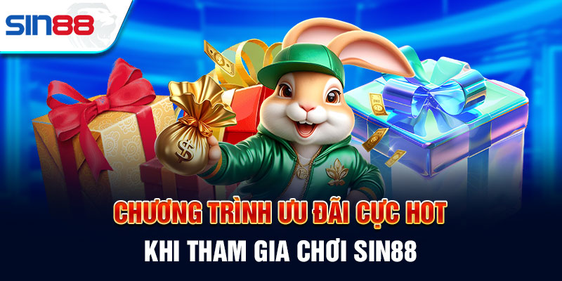 Tôi có thể đăng ký 365Vn Live bằng tài khoản Facebook của mình không? - 365Vn