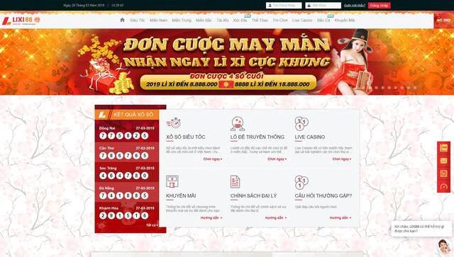Dv88 là đại lý đặt chỗ hàng đầu tại Việt Nam - Dv88