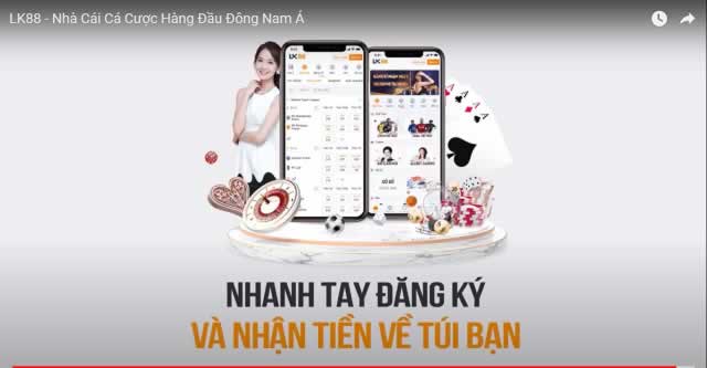 Chương trình khuyến mãi Banca30 mang đến nhiều ưu đãi giảm giá cho khách hàng - Banca30