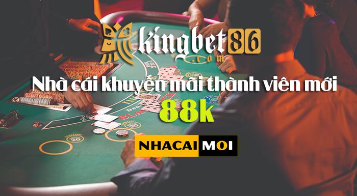 V99 cung cấp dịch vụ chất lượng cao nhất - V99