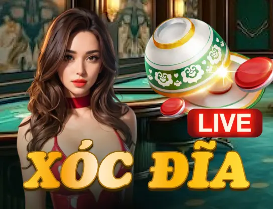 Tổng quan về thương hiệu game 95Vn - 95Vn