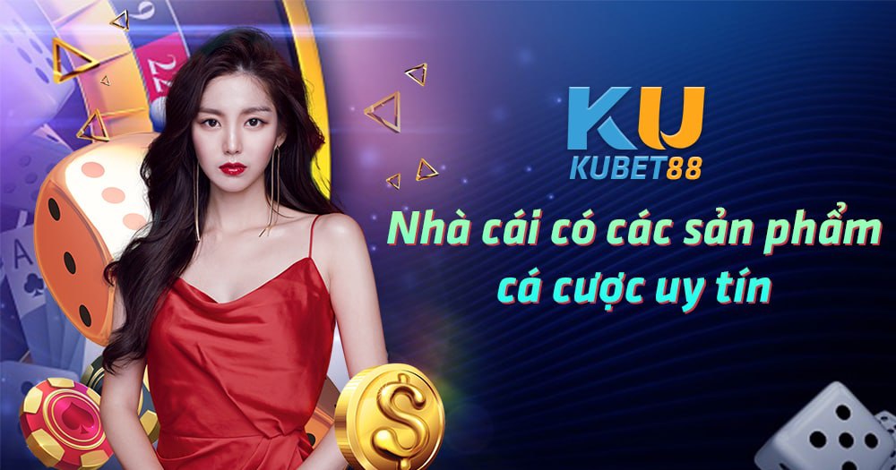 Việc đăng ký tài khoản với Gnbet có an toàn không? - Gnbet