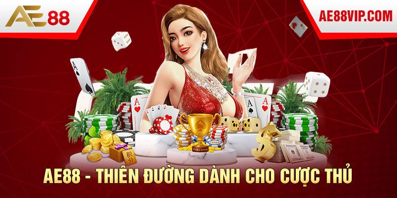 Một số câu hỏi về trang web game Vin77 - Vin77