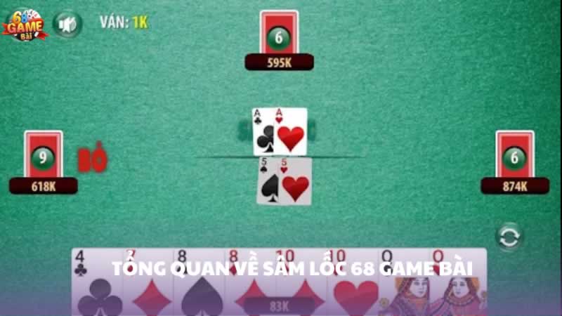Kiếm tiền với các lựa chọn cá cược và trò chơi được xếp hạng 18Win phổ biến - 18Win