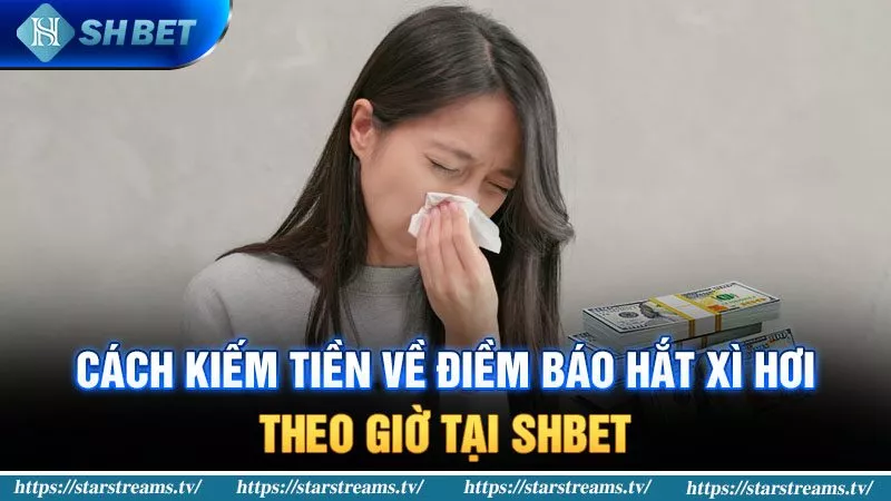 Những điều cần nhớ khi chơi xổ số trên nền tảng xổ số trực tuyến Nbet - Nbet