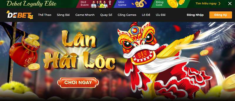 Hãy đến và trải nghiệm bộ sưu tập game C168 độc quyền của chúng tôi! - C168