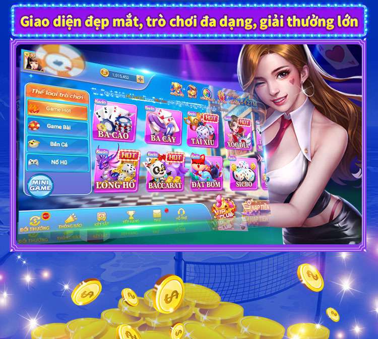 Đăng nhập vào 130Casino để nhận phần thưởng tiền mặt không giới hạn - 130Casino