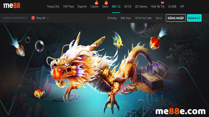 Tập đoàn Rik88 là một công ty hàng đầu và có uy tín - Rik88