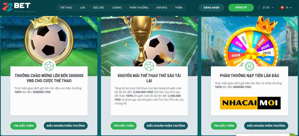 Các hoạt động quảng bá mới nhất của Sin88 trong năm 2026 - Sin88