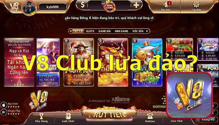 Chi tiết và Điều khoản Chính sách của Okvip - Okvip