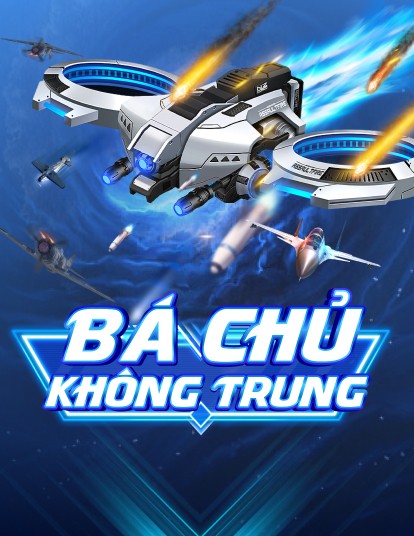 Tổng quan về ba chính sách mới nhất của Sbty cho năm 2026 - Sbty