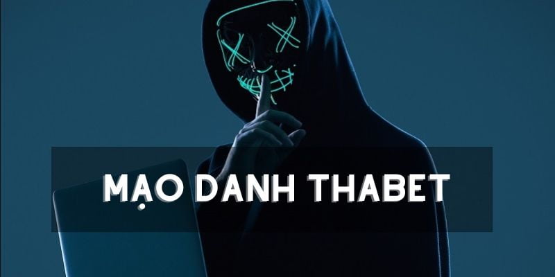 Tìm hiểu về các sản phẩm trò chơi do Sodo17 cung cấp - Sodo17