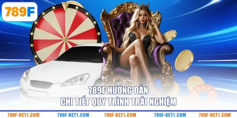 Các trò chơi cấp độ Ok9 bao gồm nhiều thể loại game khác nhau - Ok9