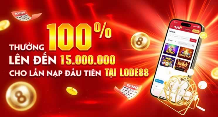 Hướng dẫn đăng ký 11Bet cho người dùng mới - 11Bet