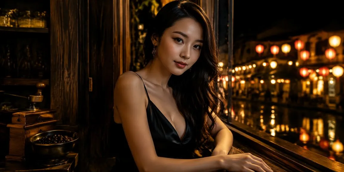 Cam kết hỗ trợ 85Bet - 85Bet