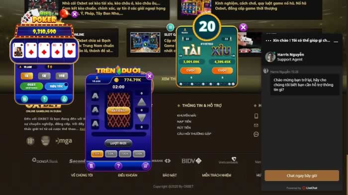 So sánh 88Uu với các trang web chơi game khác - 88Uu