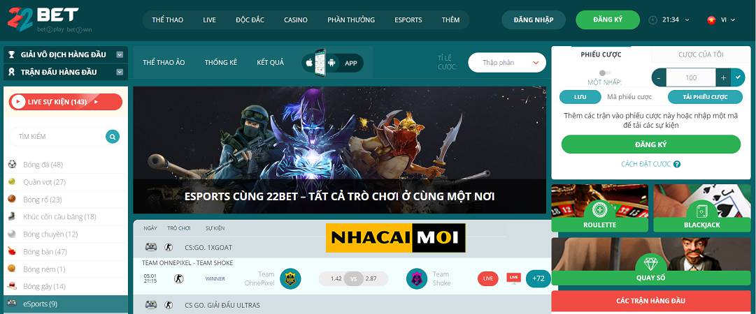 Vui lòng liên hệ với Sin88 qua email - Sin88