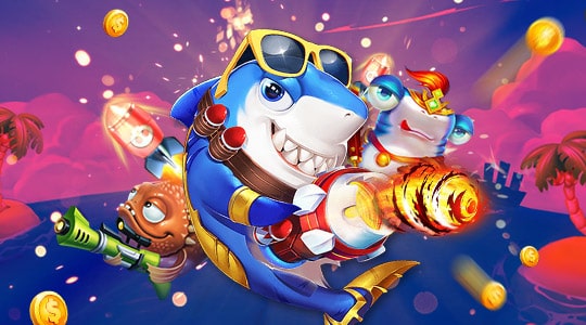 Win789 mang đến trải nghiệm chơi game an toàn - Win789
