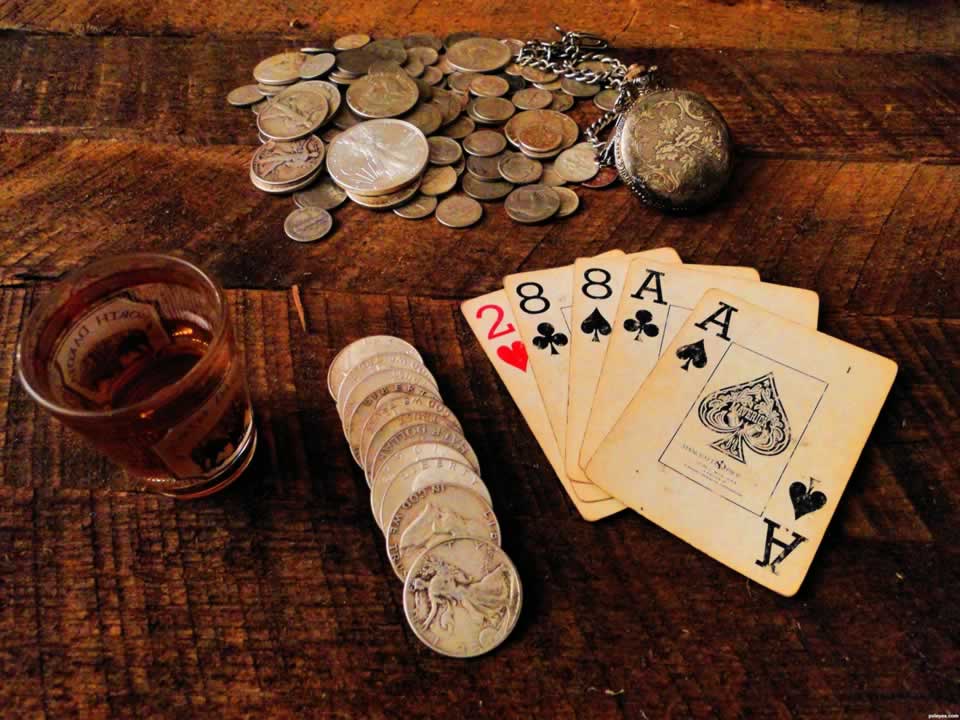 F88bet đã ngừng hoạt động, nhưng chúng tôi khuyến nghị các nền tảng sau đây - F88bet