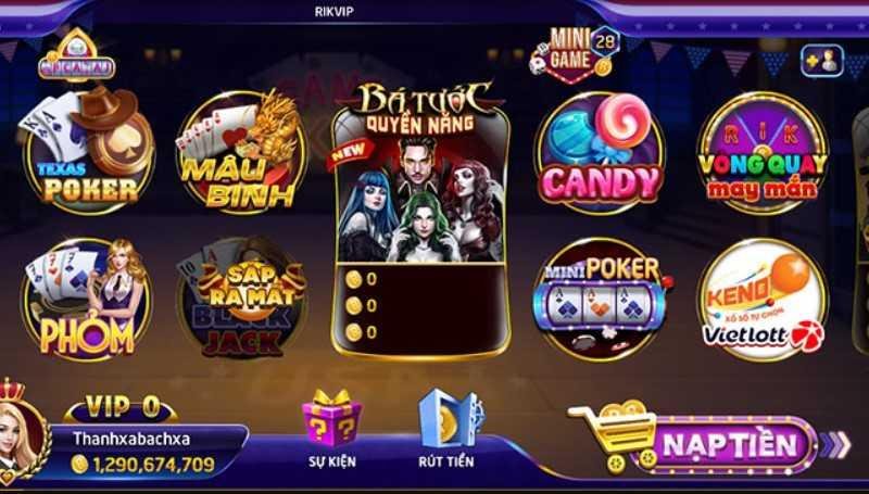 Df999 là một tổ chức uy tín và có lợi nhuận - Df999