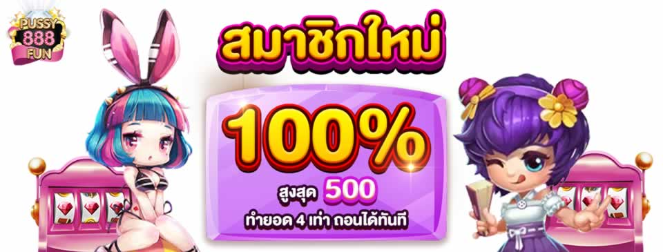 Liên kết cuối cùng đến K29 đã được mở khóa vào năm 2026 - K29