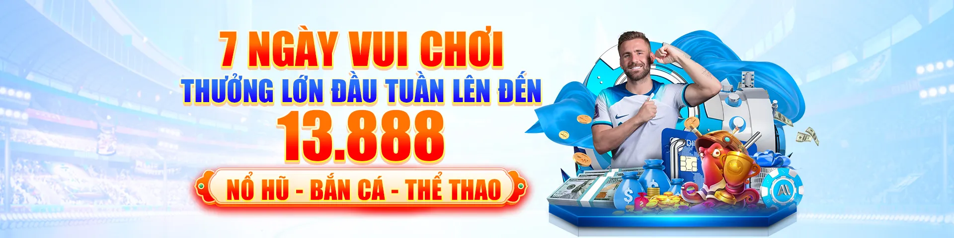 Hướng dẫn cách đăng ký tài khoản game thẻ 23Vip để nhận quà tặng - 23Vip