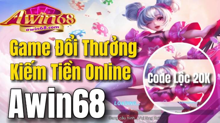 Tải xuống ứng dụng Win55 Club APK cho Android, iOS và PC - Win55