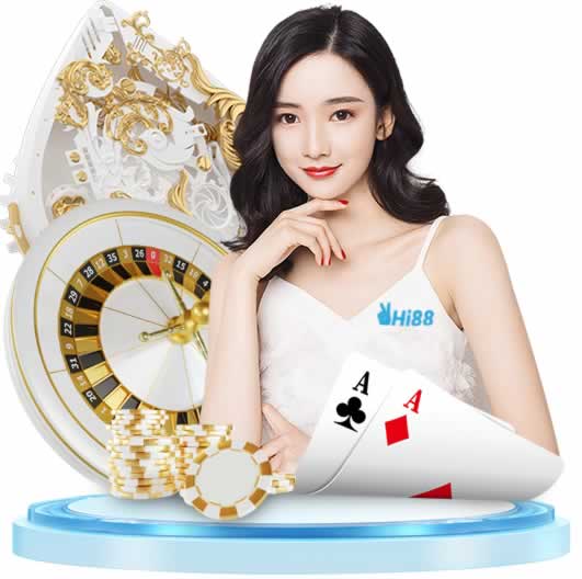 Bước cuối cùng để mở khóa K8vn 2026 - K8vn