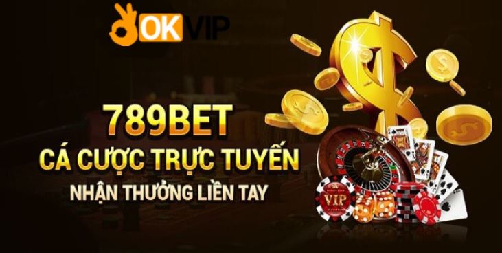 Hướng dẫn cách đăng nhập vào tài khoản 97Win của bạn - 97Win