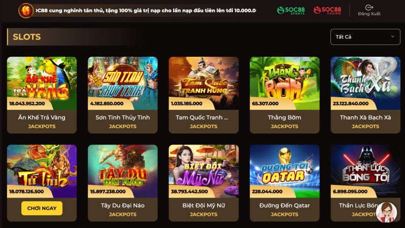 Hướng dẫn chi tiết cách đăng nhập nhanh vào 11Bet - 11Bet