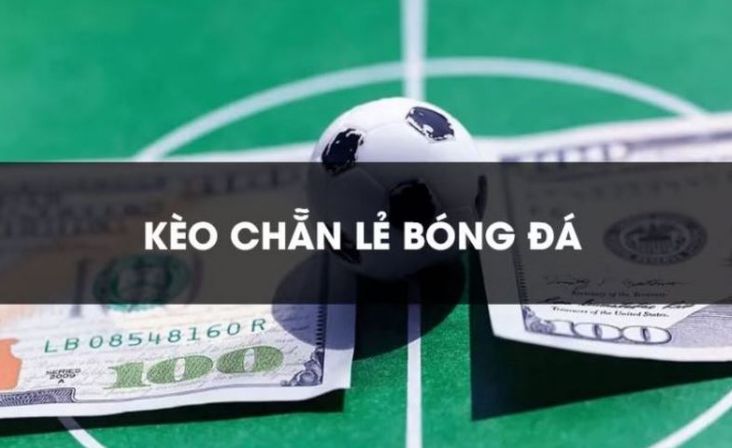 Những trò chơi trực tuyến cấp độ 009Bet hấp dẫn và kịch tính - 009Bet