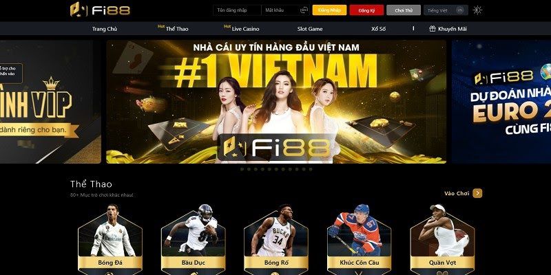 Theo đánh giá của người dùng, những ưu điểm chính của Neo79 bao gồm: - Neo79