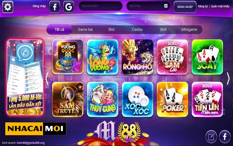 Link tải Kc88, dùng thử miễn phí - Kc88