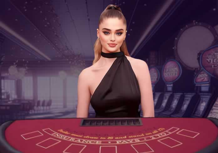 Những điều quan trọng cần biết khi rút tiền từ quỹ Mibet - Mibet