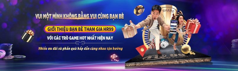 Chính sách bảo vệ và thanh khoản cấp Kimsa88 - Kimsa88