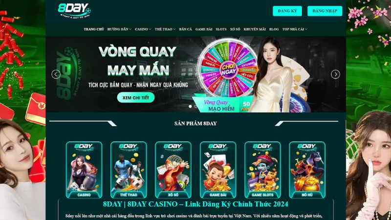 Vui lòng liên hệ bộ phận hỗ trợ kỹ thuật của Kuvip - Kuvip