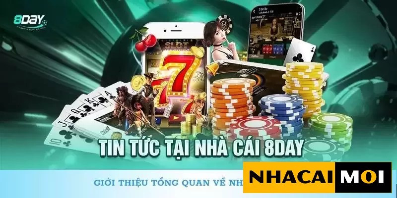Các trò chơi được cung cấp bởi Mec68 VIP - Mec68