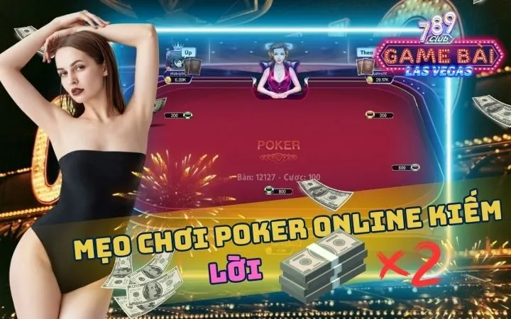 Tiền thưởng thể thao cấp Bong888 - Bong888