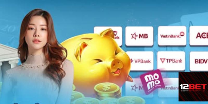 Bạn có thể dễ dàng tải xuống ứng dụng 22Bet để có được Hướng dẫn sử dụng 22Bet - 22Bet