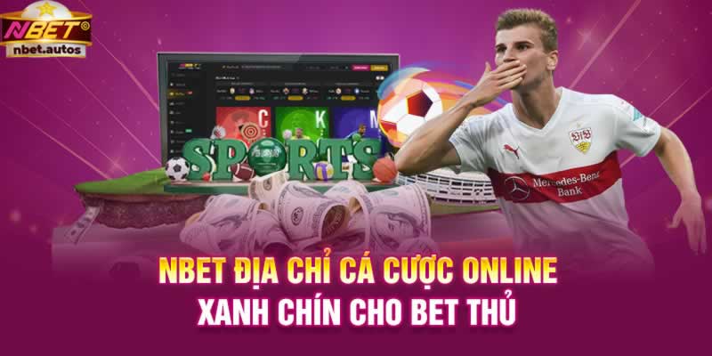 Bạn có nên thử Eu9 Live không? - Eu9