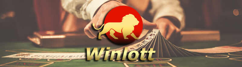 Trò chơi thể thao trực tuyến do công ty 18Bet Games sản xuất - 18Bet