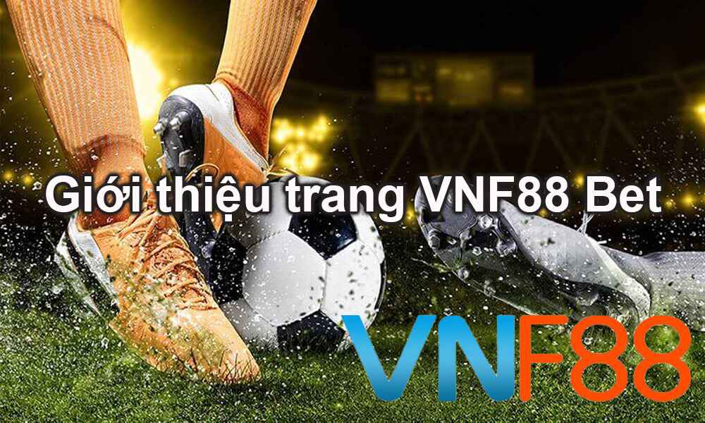 Bạn có thể nạp tiền vào tài khoản ngoại tuyến thông qua trang web chính thức của K188 - K188