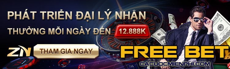 Những ưu điểm độc đáo của một trang web game cấp Gemwin đáng tin cậy - Gemwin