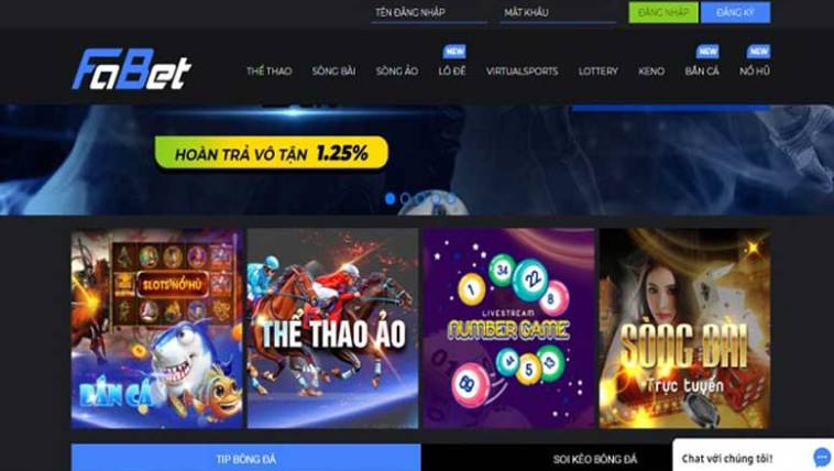 Việc rút tiền từ 77Bet rất dễ dàng và có thể được thực hiện ngay lập tức - 77Bet