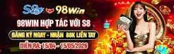 Nhà xuất bản Laucuagame đã tiến hành quảng cáo rầm rộ - Laucuagame