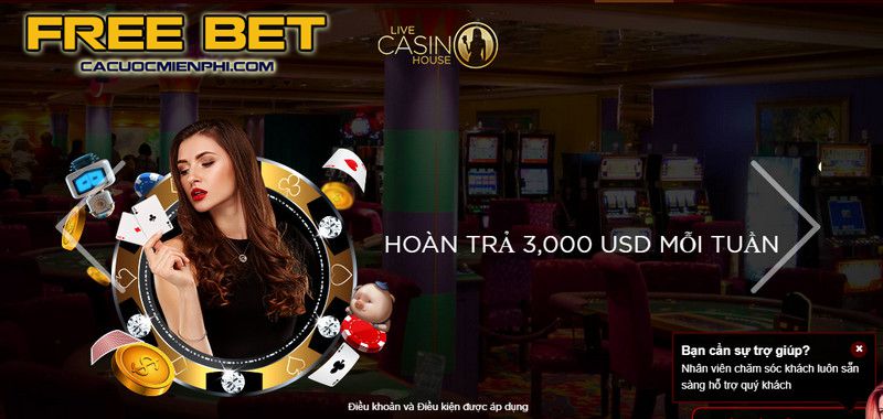 Mỗi trò chơi đều cung cấp các chương trình giảm giá khuyến mãi cấp độ Kubet77 - Kubet77