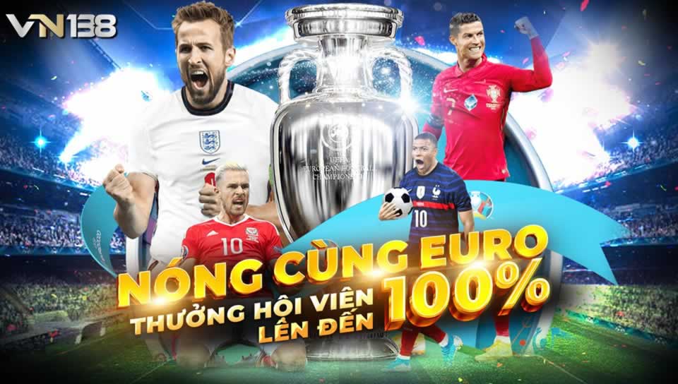 Hướng dẫn đơn giản để gia nhập Onbet88 - Onbet88