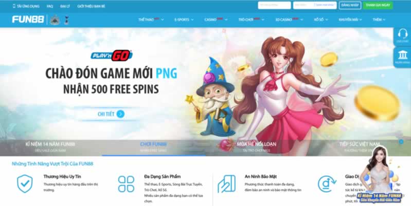 Khuyến mãi Dd7 - Đăng nhập vào trang web trò chơi - Dd7