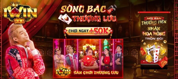 Đăng nhập vào Fic88 bằng điện thoại di động của bạn - Fic88