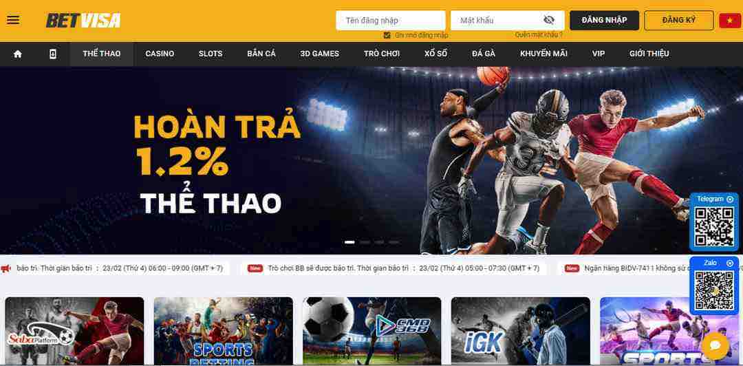 Kết luận về trò chơi thẻ bài Mm88 Club - Mm88